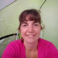 40+ "Votta" profiles