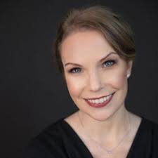 Next Wave Leadership Podcast