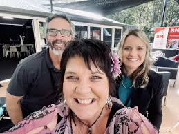 Logan Business Conference & Producer's Showcase