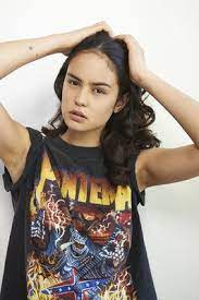 Courtney Eaton Google Search Courtney Eaton Celebrity Look Model