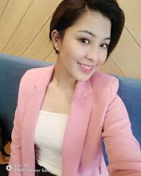 Aktris malaysia, janna nick tuai kecaman usai hina lisa blackpink. 22 Jannanick Ideas In 2021 Nick Fashion Beautiful Hijab