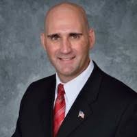 Michael Hower Email & Phone Number