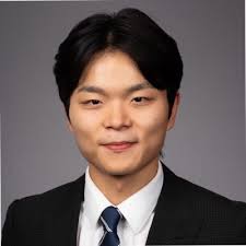 This past semester, I've had the pleasure of being selected to participate  in Cornell Law School's Diversity Matters Outreach Program. Through this  opportunity, I've been able to hone my critical and… |