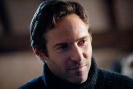 Ginger & Rosa' Opens February 1, 2013; 19 New Photos & A New Clip From The  Elle Fanning-Led Drama