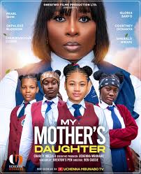 Ben Cassie (@officialbencassie) • Threads, Say more