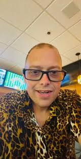 John DeConie Obituary (1986