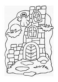 page 5 sur 20 hugolescargot com coloriage halloween oiseau cardinal