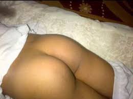 Best adult videos and photos