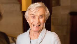 What are your plans for the summer? Our researcher Dr Jason Brouwer will be  running science activities for kids in a remote Northern Territory  community as a volunteer for Teachabout Inc.