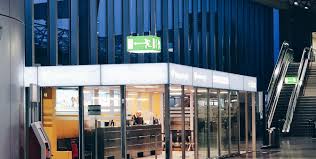 We did not find results for: Sleeping In Frankfurt Airport Hotels On The Airside And The Landside Airports And Hotels