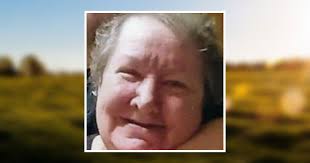 Charlotte M Osborne Obituary February 13, 2023