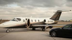 Flexjet Opens European Corporate Hq And Plots Expansion News Flight Global