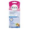 Brazilian Waxing Strips