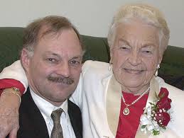 McCallion at son's land deal meetings, files show