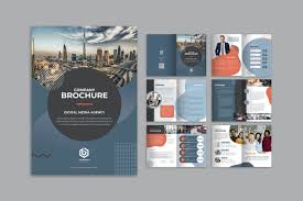 Check spelling or type a new query. 35 Best Brochure Templates Word Indesign 2021 Theme Junkie
