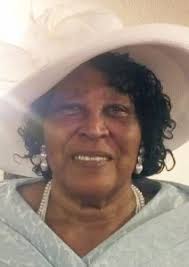 Obituaries, week of June 29, 2022