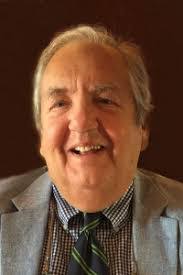 Gary Cornell's Instagram, Twitter & Facebook