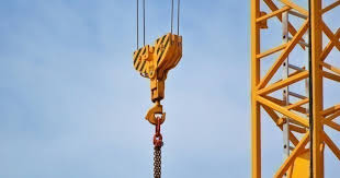 &Egrave; online Digit-App: il codice degli appalti pubblici digitalizzato