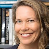 Allison Weir's Instagram, Twitter & Facebook