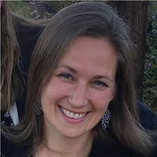 I am loving this program and what it does for survivors of cancer and its  treatments! Just 2 months until I finish the training😅