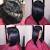 Braidless Sew In Extensions