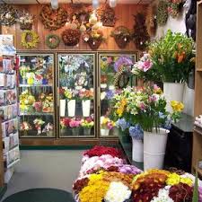 Towers flowers smithtown boulevard nesconset ny. Towers Flowers 16 Photos 33 Reviews Florists 248 Smithtown Blvd Nesconset Ny United States Phone Number Yelp