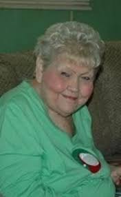 Mark Sokoloff Obituary (2015)