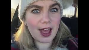 When One Door Closes... On Becoming a Full-Time Travel Blogger