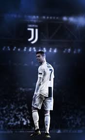 ronaldo wallpapers photography cristiano ronaldo celebrity wallpaper cristiano ronaldo soccer photography cristino ronaldo