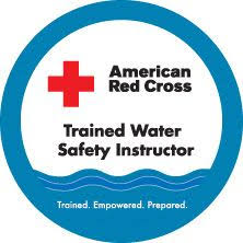 Water Safety Instructor Certification Course In Long Island