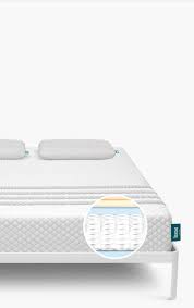 The Leesa Hybrid Image Online Mattress Leesa Mattress Mattress