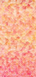 Rumiko Matsumoto Wallpaper Cool Backgrounds Hanging Kids Art