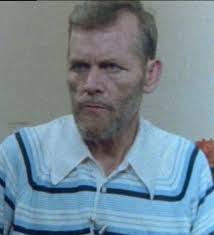 John D Smitherman (1928-1983)