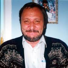 Roger-Aimé Levesque avis de décès