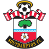 Naturrasen mit eingesetzten kunstrasenfasern (hybridrasen) kosten £ 555.098 kapazität: Bilanz Fc Everton Gegen Fc Southampton Fussballdaten