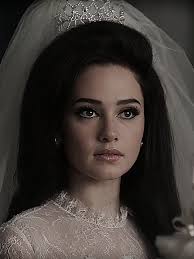 Priscilla Presley Edit