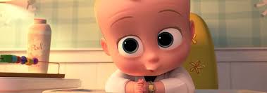 In this game you will find out if you can be a boss baby or not according to your answers. The Boss Baby On Buzzfeed