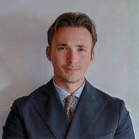 4700+ "Granillo" profiles