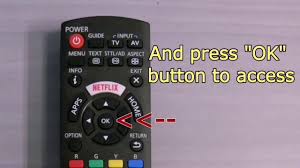 There are other options for enjoying your favorite shows. How To Reset Panasonic Smart Tv