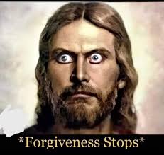 Jefferson County, MO