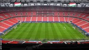 Il est maintenant la propriété du club. Champions League Rb Leipzig V Liverpool Moved To Budapest Because Of Germany Travel Ban Bbc Sport