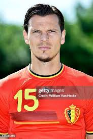 173 Hecke Daniel Stock Photos, High-Res Pictures, and Images