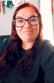 Boy, 10, has to screw jaw forward so he can eat, talk and swallow