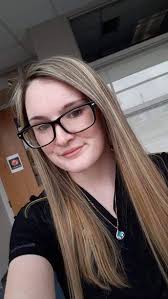 Photos: Columbus area class of 2020 part 6