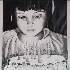 Fine Art Institutes in Khagaria