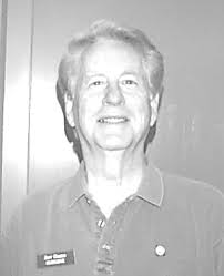 Orlando Daily Bulletin 10