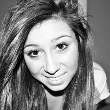 Erika Donahue's Instagram, Twitter & Facebook