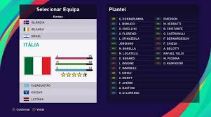 Facepack 6 for efootball pro evolution soccer 2021 season update by jovic. Addiwkxbfoytpm
