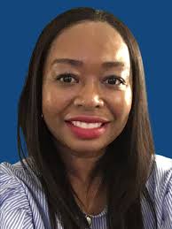 Committee — Conservation Areas Workshop