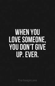 Relations Quotes Wallpaper Iphone Android Relatable Quotes Love Quotes For Her Love Quotes